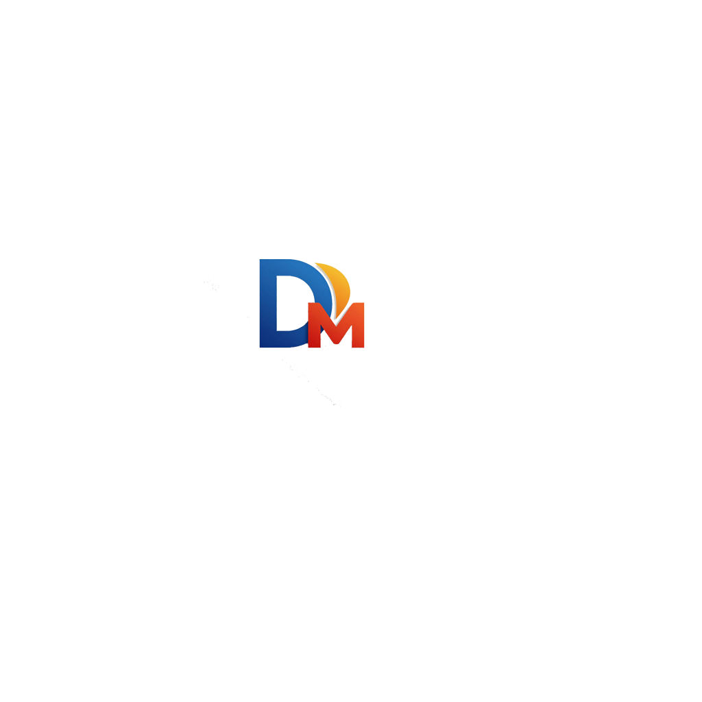 Daily Mirror24
